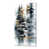 Toile tendue