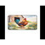 Polyester Desk Pad-1247315427