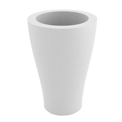 Plastic Pot Planter