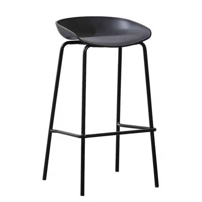 Allexandria Bar Stool