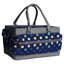 17 Stories Fabric Storage Bag-837512217