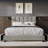 Lawi Upholstered Storage Platform Bed-1731418243-1731418300