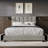 Lawi Upholstered Storage Platform Bed-1731418300-1731418243