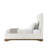Origins Upholstered Standard Bed-102140788-102140787