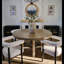 Chaise d'appoint Deizel-1951238071