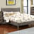 Chilhowee Platform Bed-1295254525-1295254522
