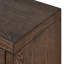Torrington Charging Nightstand-Umber Oak-1029344608