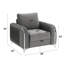 Gayton Chair-887266301