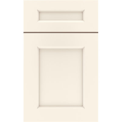 Dwelling Value Waterbury Door Sample