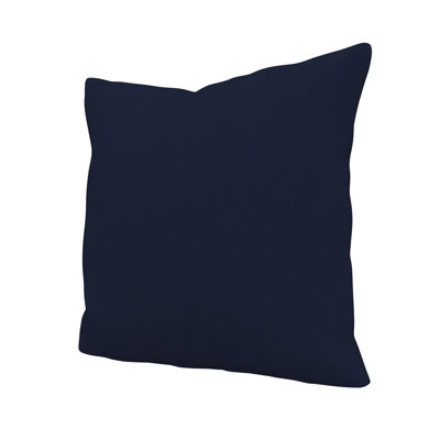 Lani 20" x 3" Sunbrella® Throw Pillow