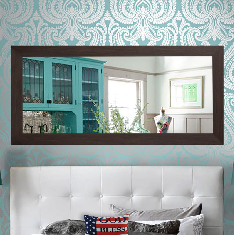 Armone Leaning Mirror