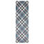 Tapis bleu-1817150436