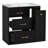 Classic 30" Bathroom Vanity Set-520698373
