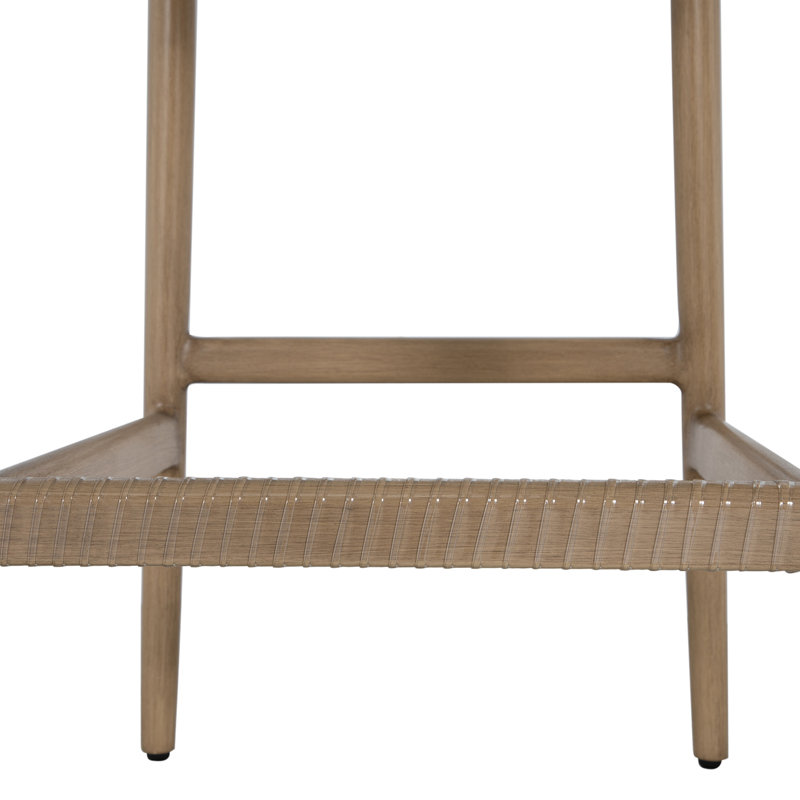 Palma Bar Stool