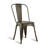 Ineisha Side Chair-387464453