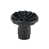 Matte Black selected
