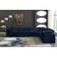 Canapé modulaire Cozy-554162606