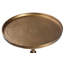 Bradford Side Table