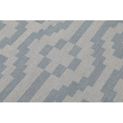 Mardith Stepwell Area Rug