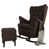 Falcone Brown is out of stock
