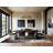 Midnight Meadow Rug-437183069