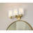 3 - Light Dimmable Vanity Light-84364002-64481961