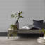 Sisal Grey Wallpaper-1023666827