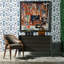 Roswell 6 - Drawer Dresser