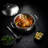 Fissler® Original-Profi Collection® Sauce Ladle