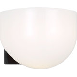 Cheverny Bath Sconce