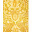 Tapis ivoire traditionnel noué à la main de conception unique 8 pi 2 po x 9 pi 10 po Keenan