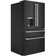 Café ENERGY STAR® 27.8 Cu. Ft. Smart 4-Door French-Door Refrigerator