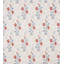 Khilana Floral Fabric-42661274