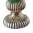 Fredine Handmade Glass Table Vase-154237423