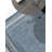 Swanee Indoor / Outdoor Rug-64006112
