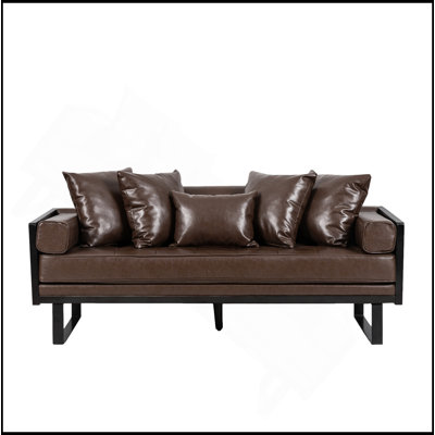 LOVESEAT