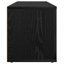 TV Stand for TVs up to 43"-621599619
