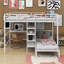 Lit Aaila par Isabelle & Max-581974870