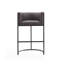 Tabouret de bar Cosmopolitan Mid-Century-589052123-589289392