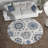 Wealden Indoor Rug-25248333
