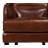 Whitney Upholstered Wingback Chair