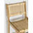 Balka Rattan Bar Stool, Set Of 2-75864908