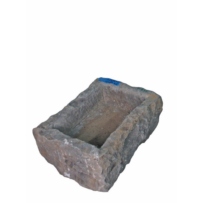 Handmade Planter