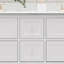 Armoire 60 po