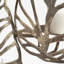 Lana Wall Sconce