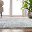 Tapis performance oriental Crenshaw-849015499