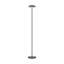 Tepa Medium Rechargeable Floor Lamp-1047610922