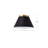 Gareth Flush Mount-1537017971-1537017972