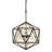 Marcia Orb Pendant-133948314