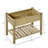 Abin Raised Garden Bed